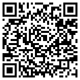 QR Code for GT Communications in Grand Prairie, TX 75051