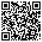 QR Code for PTL Gallery in Spring, TX 77373