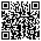 QR Code for Spud Ranch in New Braunfels, TX 78130