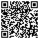 QR Code for Garcia Ramirez & Pina PC in San Antonio, TX 78207