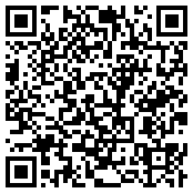 QR Code for Franklin Danielle Dds in Duncanville, TX 75116