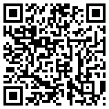 QR Code for Garner State Park in Concan, TX 78838