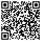 QR Code for Garzafarmers Gabriel Ins in Houston, TX 77084