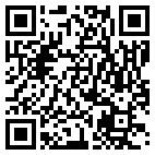 QR Code for Garzo Inc in Houston, TX 77041