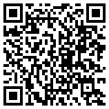 QR Code for Gateway Printing & Office Supply in Brownsville, TX 78521