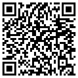 QR Code for Gator Worm CO - Mon-Sat 830-730 in Round Rock, TX 78664