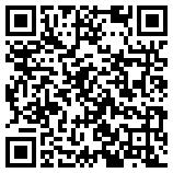 QR Code for Gaye Jackson Flowers in Dallas, TX 75214
