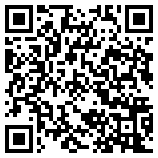 QR Code for GCS Backflow Services in Houston, TX 77040
