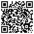 QR Code for Ge in FRISCO, TX 75034