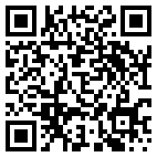 QR Code for Ge Supply in Austin, TX 78758