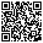 QR Code for Gemco Inc in Kingsland, TX 78639