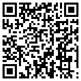 QR Code for Gemini Sushi & Business Lounge in Corpus Christi, TX 78411