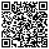 QR Code for Gemstar Construction in Houston, TX 77073