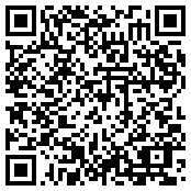 QR Code for General Services Aministration Maintenance Division in Midland, TX 79701