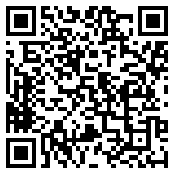QR Code for Gibson John Wheat PC in Dallas, TX 75201