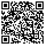 QR Code for Gibson's Body Shop in Clute, TX 77531