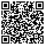 QR Code for Gicon Pumps & Equipment in Silverton, TX 79257