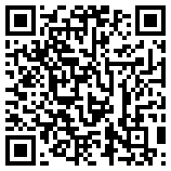 QR Code for Gilbert Daniel in Fairfield, TX 75840