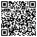QR Code for Gilbert Enterprises in Dallas, TX 75227