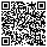 QR Code for Glen Una Properties in Austin, TX 78731