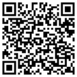 QR Code for Gomez Superior Flooring in Longview, TX 75605