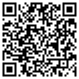 QR Code for Good Time Cycle in Tyler, TX 75702