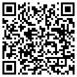QR Code for Goodyear Auto Service Center in Cypress, TX 77429