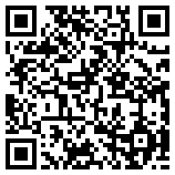 QR Code for Penske Truck Rental in Tyler, TX 75708