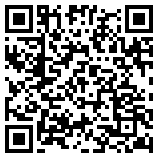QR Code for Goss Construction in Carthage, TX 75633