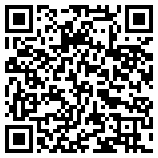 QR Code for Grainger in Dallas, TX 75237