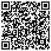 QR Code for Grand Prairie Tourist Information Center in Grand Prairie, TX 75050