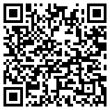 QR Code for Grandbury Massage and Wellness in Granbury, TX 76049