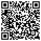 QR Code for Great Wraps in Spring, TX 77380