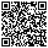 QR Code for Green Age Technology in Tyler, TX 75706