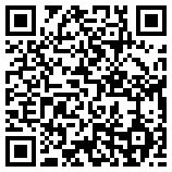 QR Code for Green House Landscape in Arlington, TX 76011