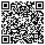 QR Code for Greenspoint Lock Smith & Keys in Dallas, TX 75216