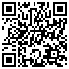 QR Code for Automatic Spring Making Machine Manufacturer in Austin, TX 78746