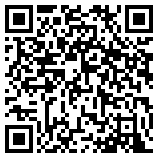 QR Code for Greenwood Baptist Church - Learning Center in Midland, TX 79706