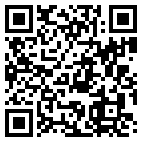 QR Code for Grove Arthur in Houston, TX 77019