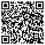 QR Code for Groves Electrical Service in Dallas, TX 75234