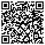 QR Code for Groveton News in Groveton, TX 75845