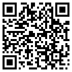 QR Code for Gse Auto Sales in Pearland, TX 77581