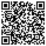 QR Code for Guadalupe County Humane Society in Seguin, TX 78155