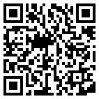 QR Code for Guardsmark in Laredo, TX 78045