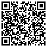 QR Code for Gulf Coast Stabilized Materials in Houston, TX 77044