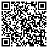 QR Code for Guru Technologies in Brenham, TX 77833