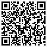 QR Code for H & R Block in Austin, TX 78757