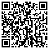 QR Code for H&R Block in HOUSTON, TX 77045