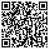 QR Code for H&R Block in Amarillo, TX 79106