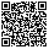 QR Code for H&R Block in Arlington, TX 76010